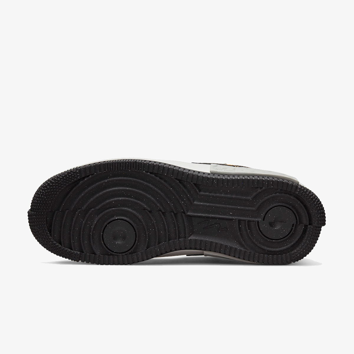 NIKE Patike Air Force 1 Fontanka 