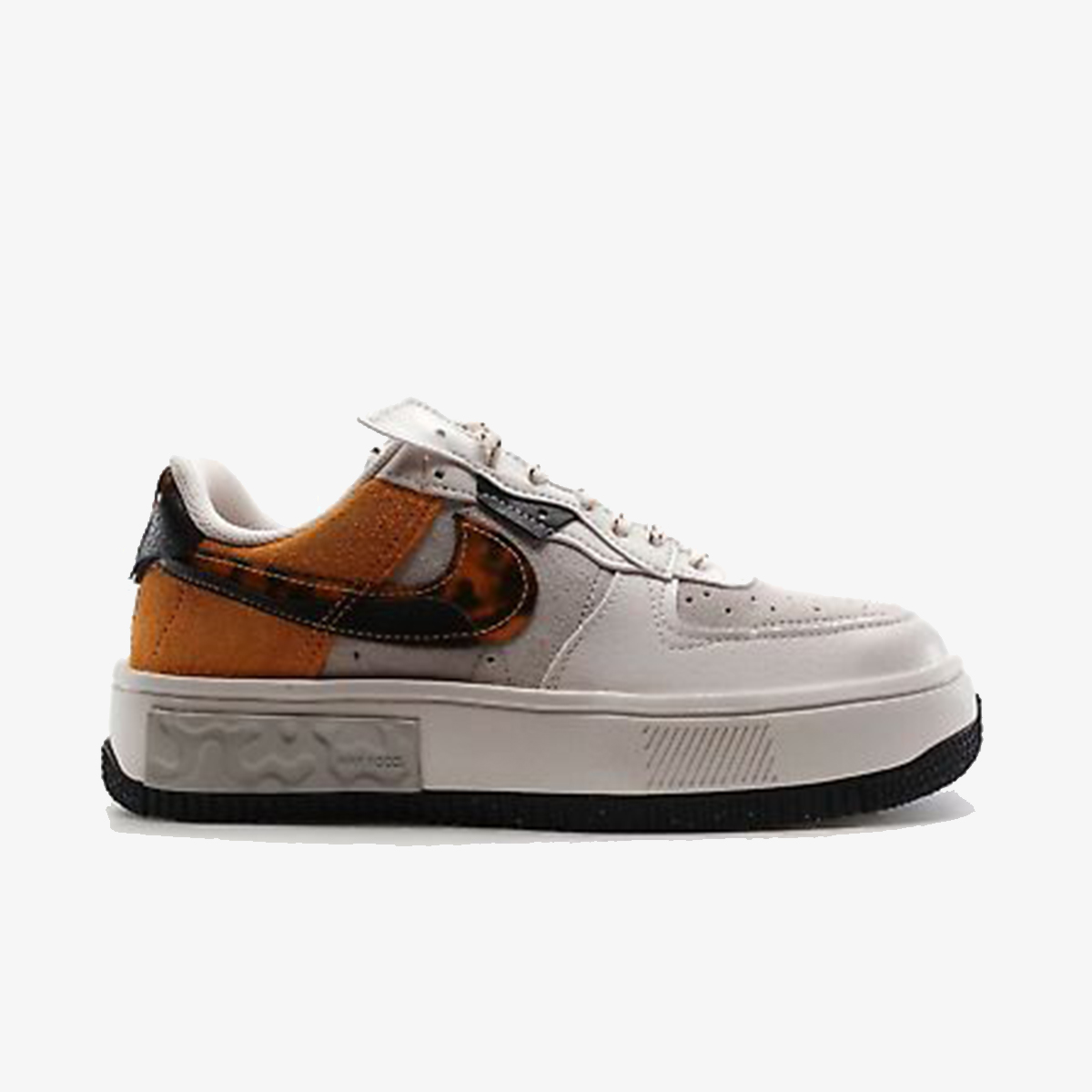 Nike Patike Air Force 1 Fontanka 