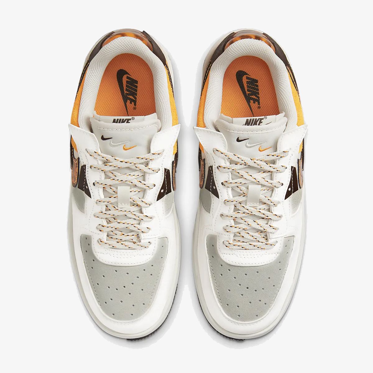 NIKE Patike Air Force 1 Fontanka 