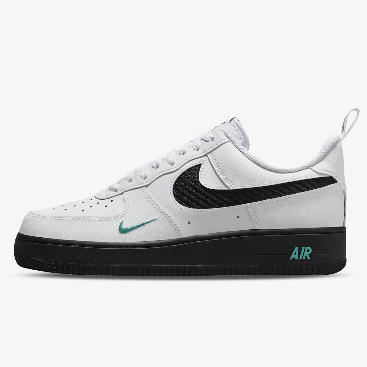 NIKE Patike Air Force 1 '07 LV8