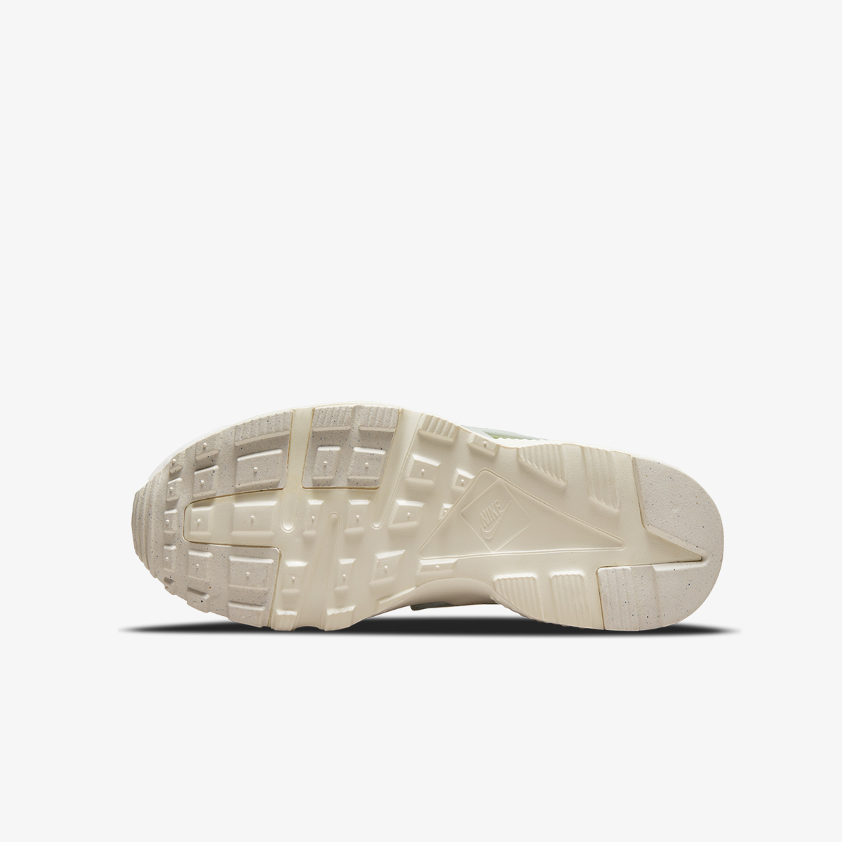 NIKE Patike Huarache Run 