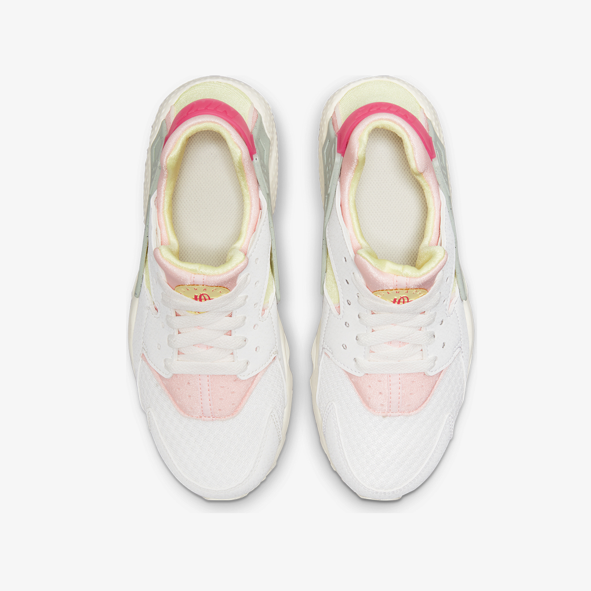 NIKE Patike Huarache Run 