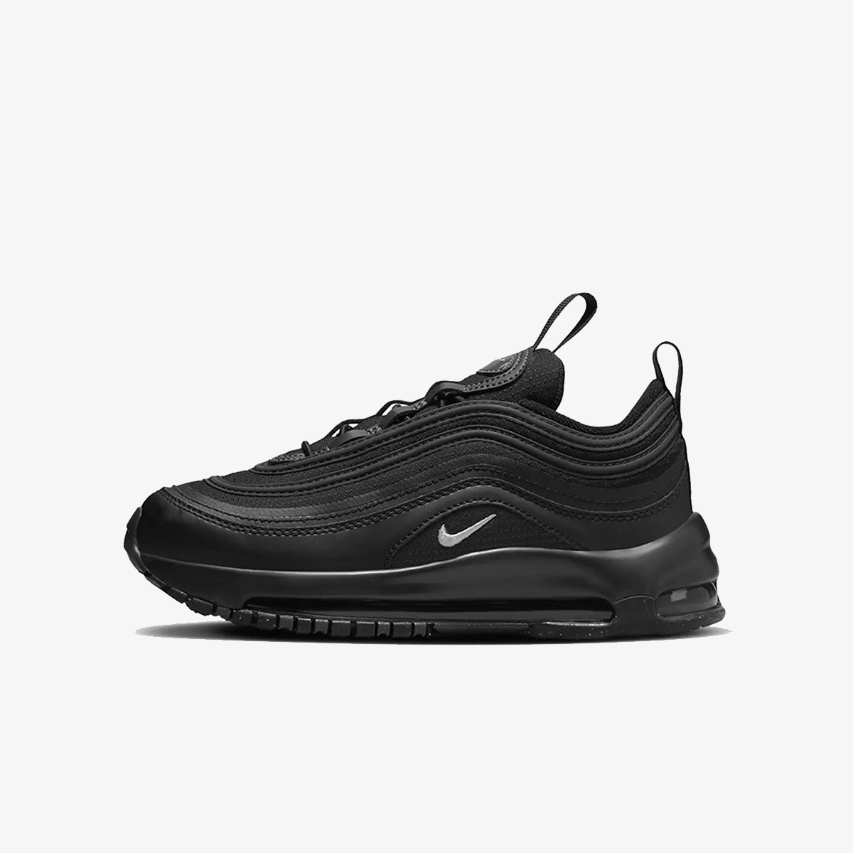 Nike Patike Air Max 97 