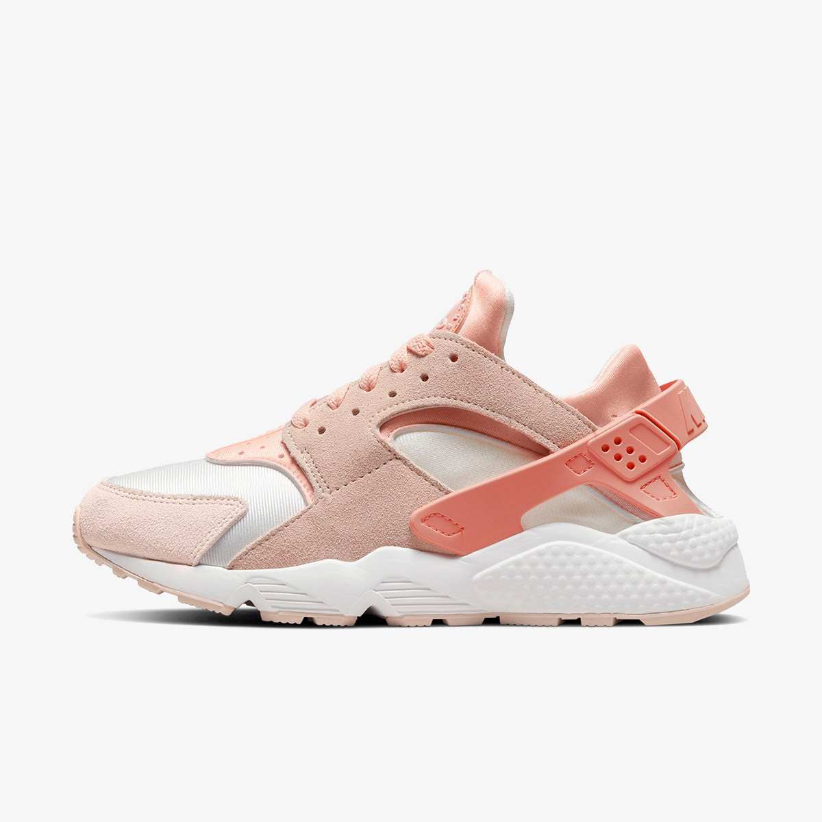 Huarache buzz on sale zenske