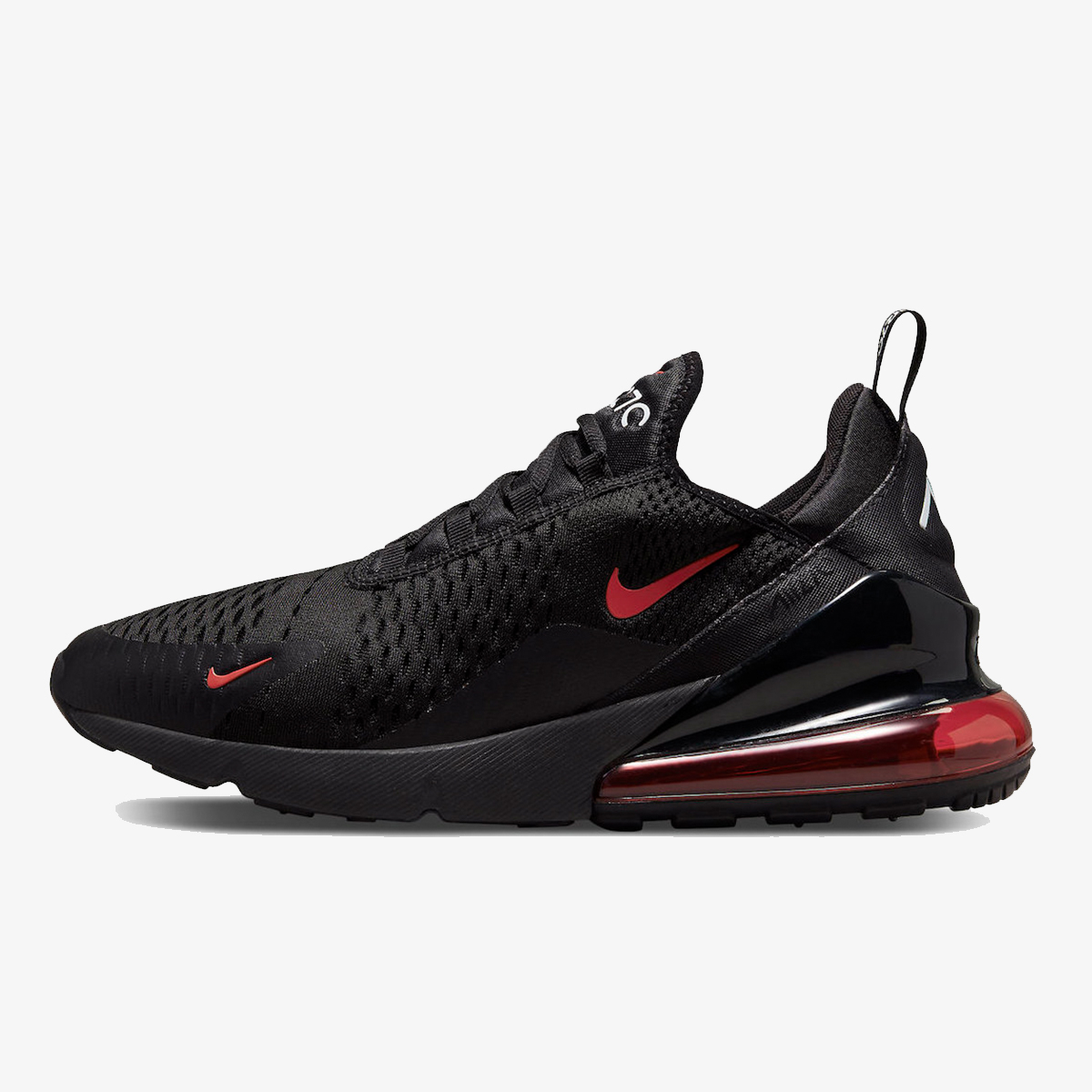 Nike Patike Air Max 270 