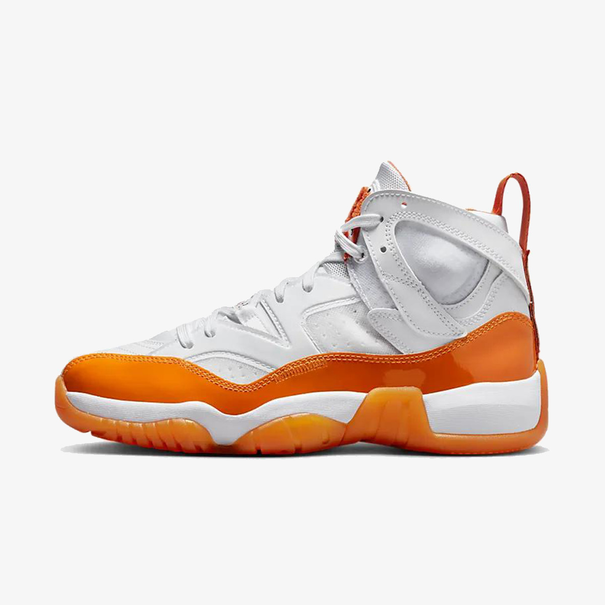 NIKE Patike Jumpman Two Trey 