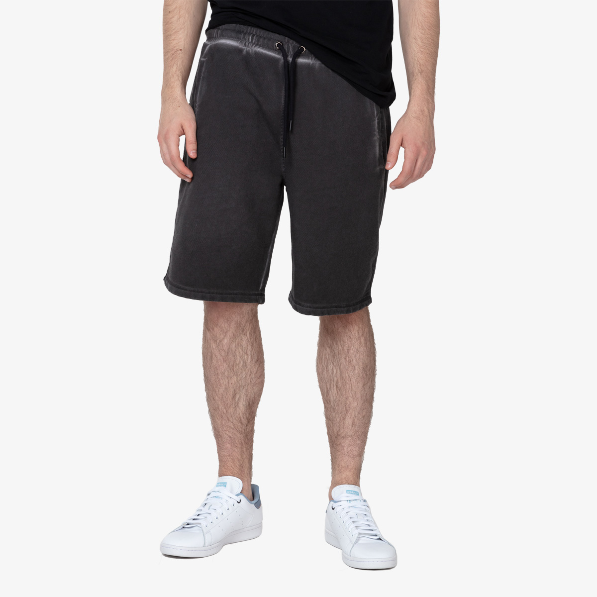 DOT Šorc MENS SHORTS 