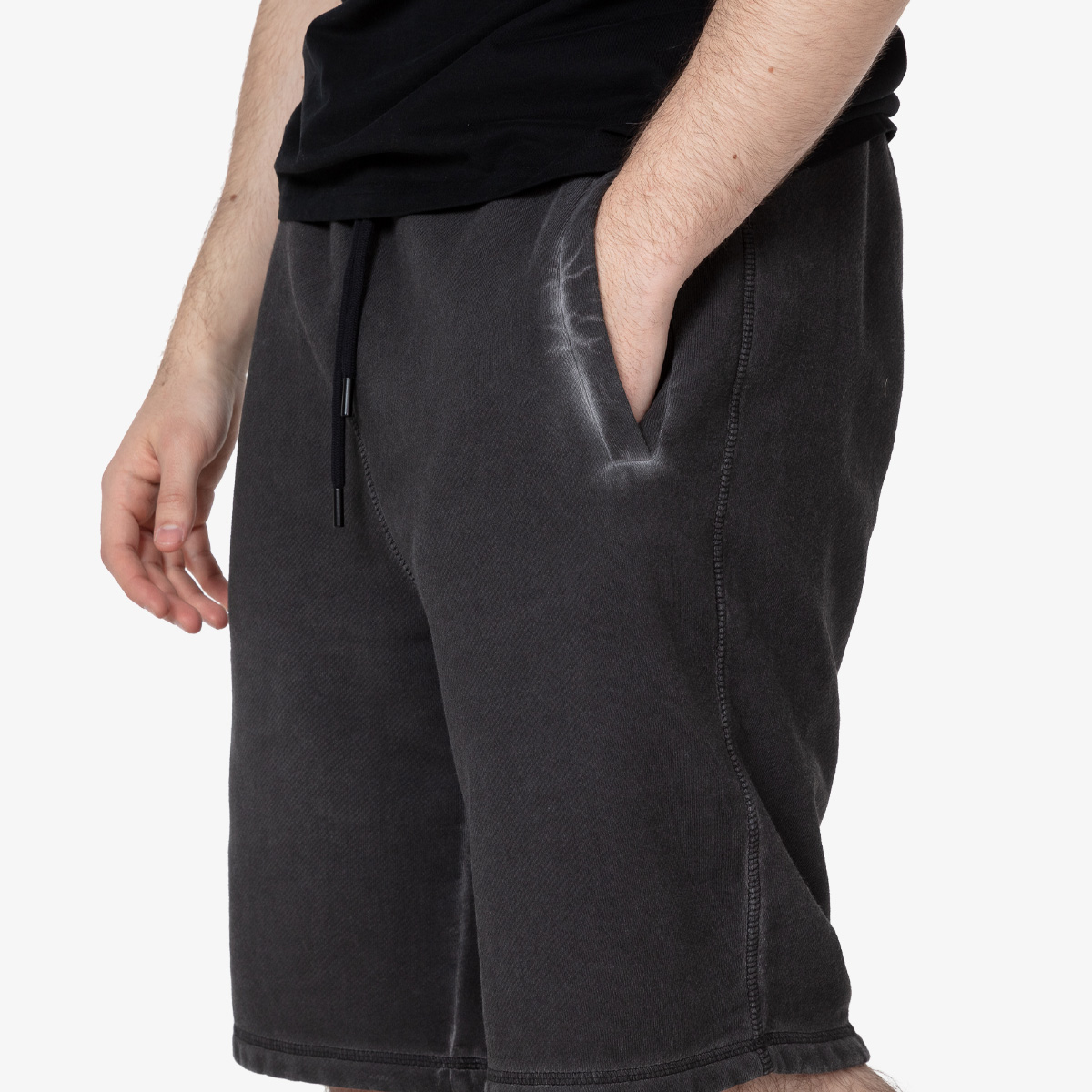 DOT Šorc MENS SHORTS 