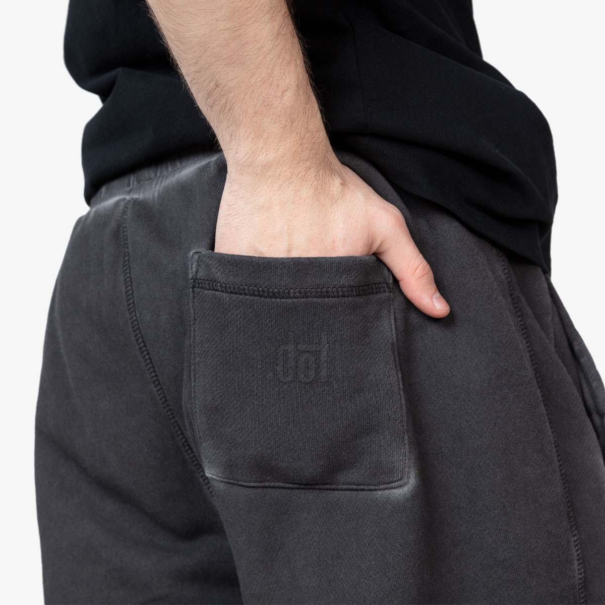 DOT Šorc MENS SHORTS 