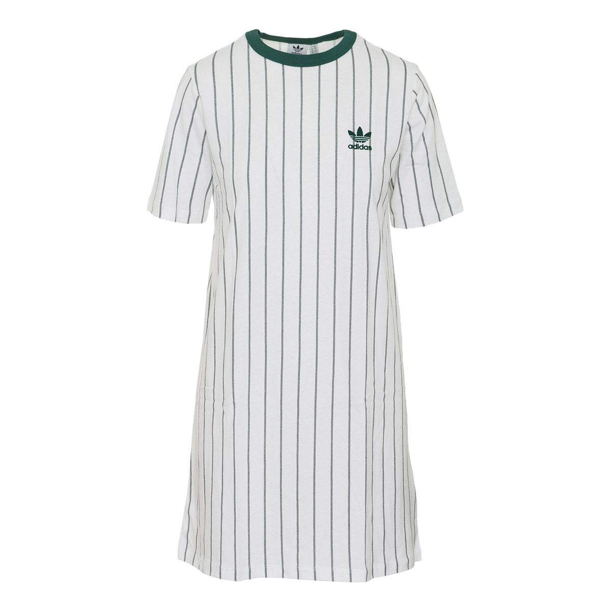 Du9934 adidas hotsell
