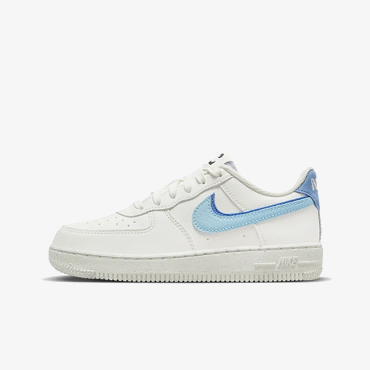 Nike Patike Force 1 LV8 2 