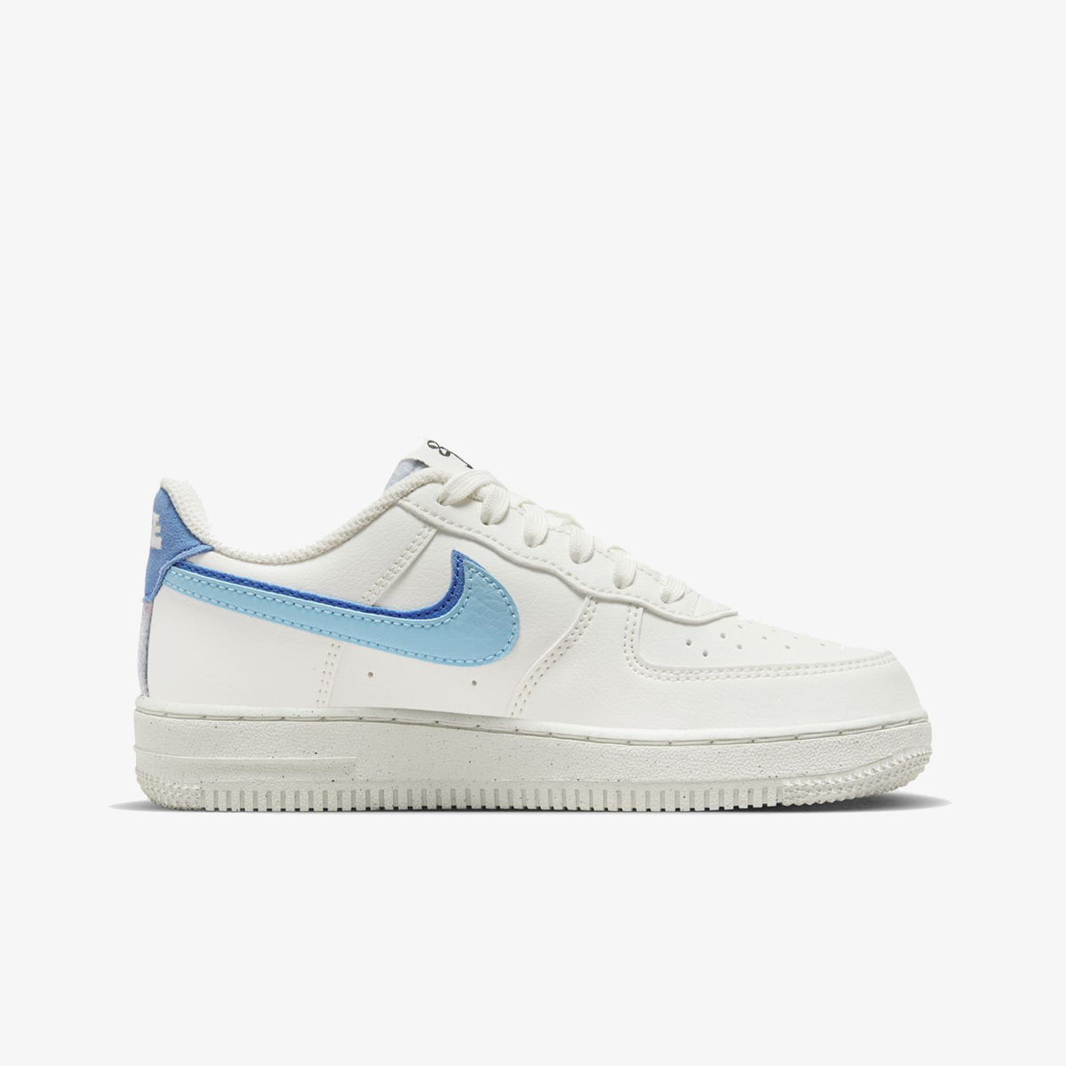 Nike Patike Force 1 LV8 2 