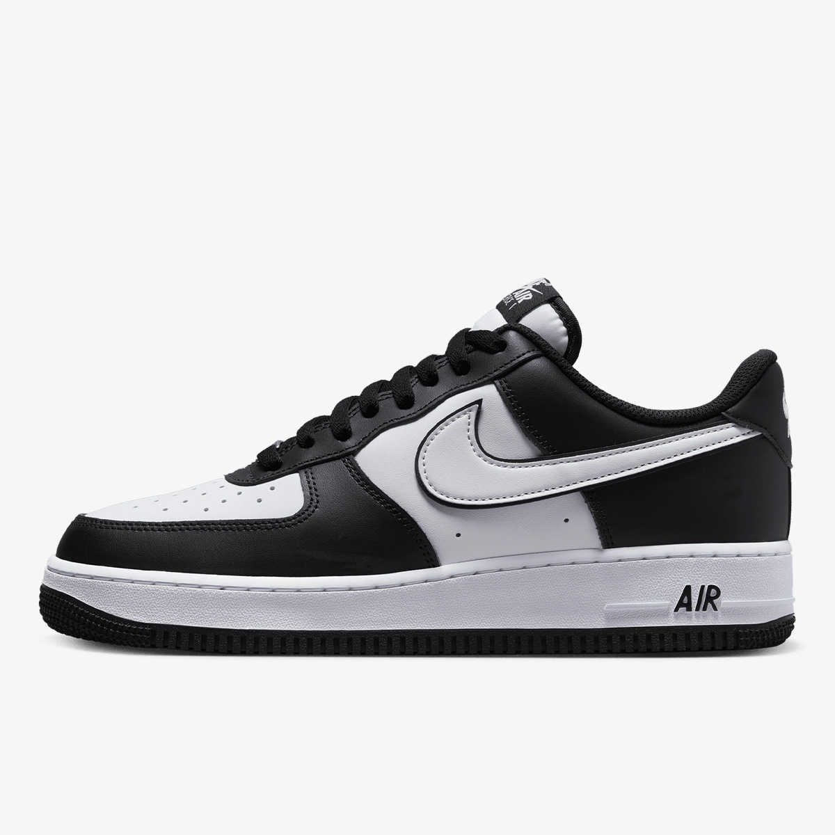 Air force patike outlet