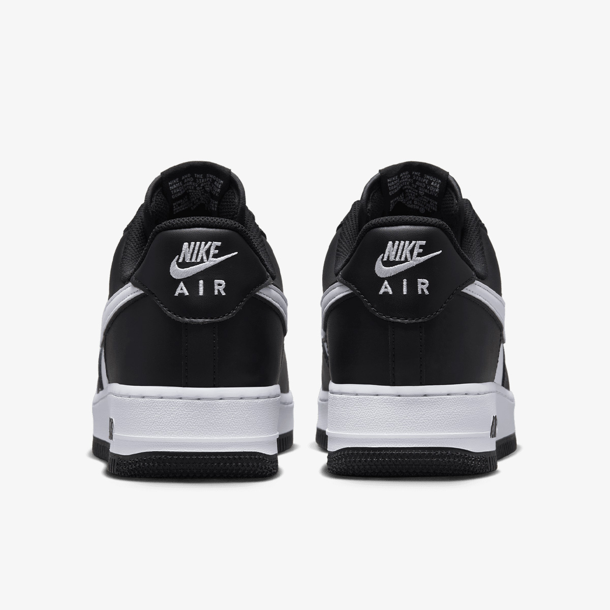 NIKE Patike Air Force 1 '07 