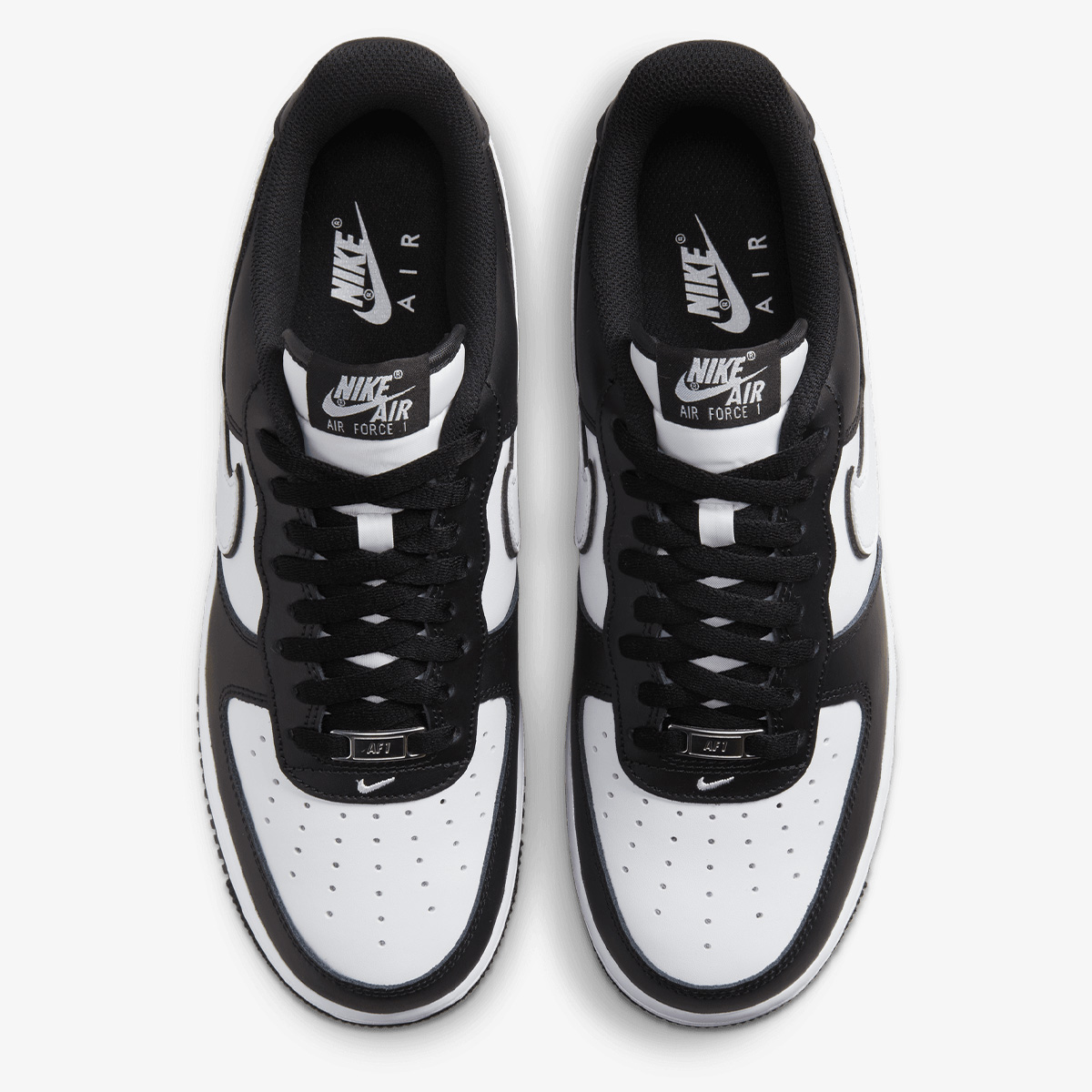 NIKE Patike Air Force 1 '07 