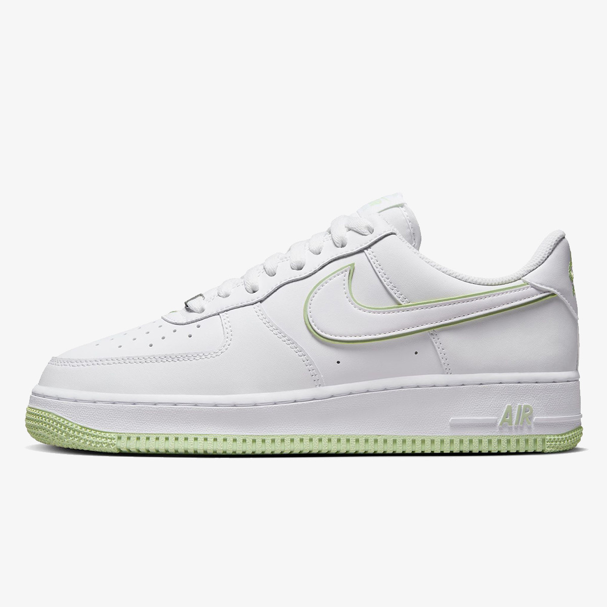 Air force 1 patike on sale