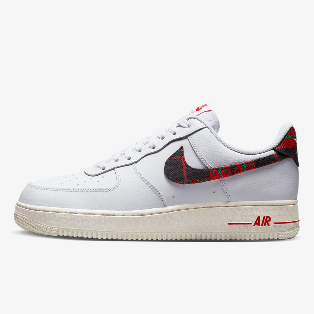 Nike air force 07 lv 8 deals