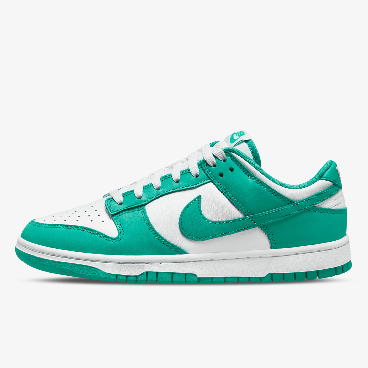 Nike Patike Dunk Low Retro 