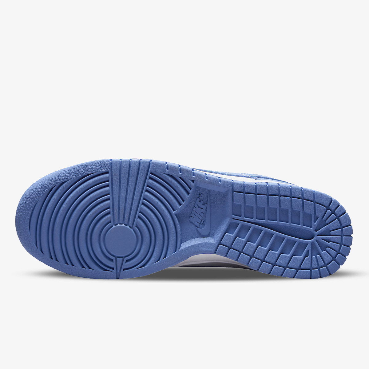 NIKE Patike Dunk Low Retro 