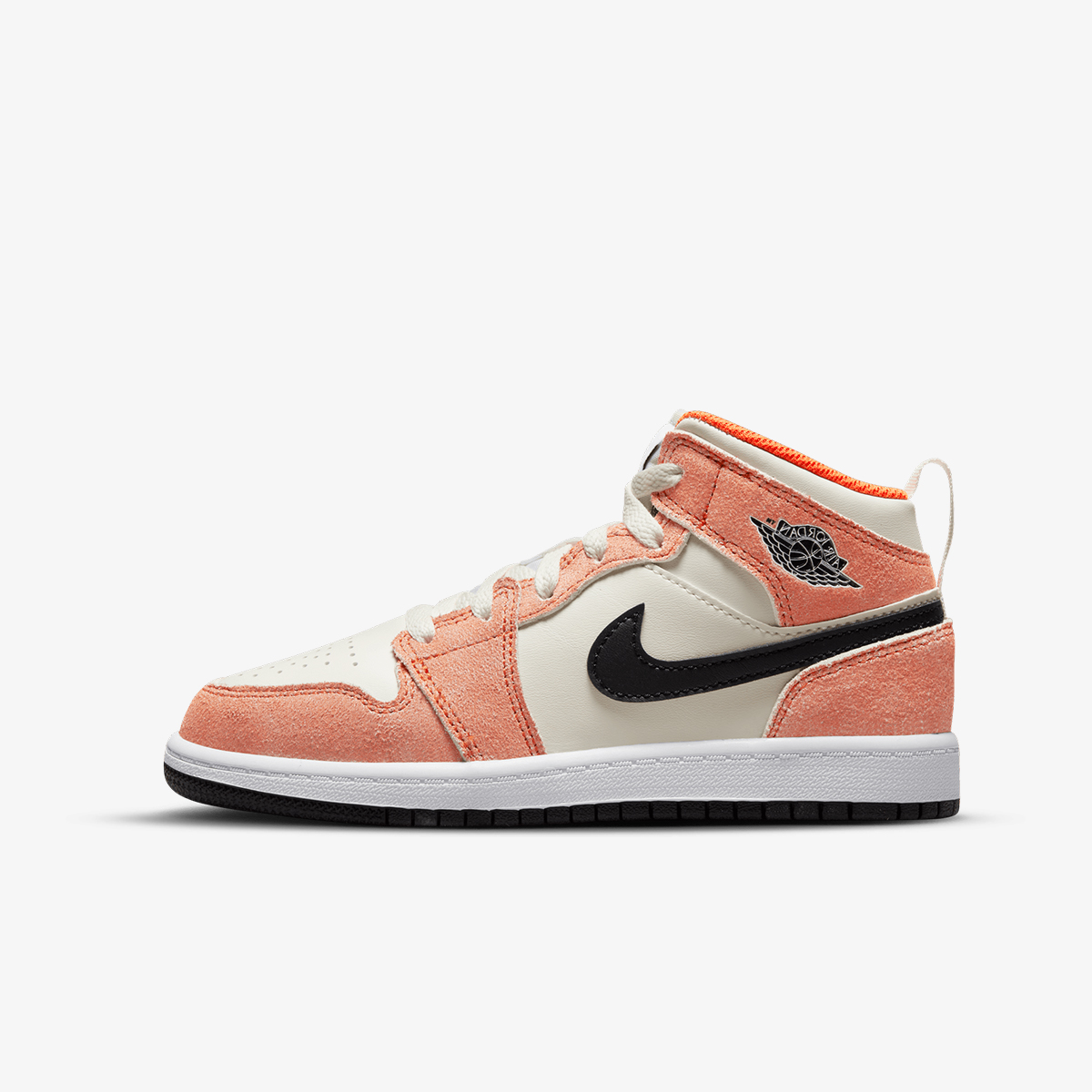 Nike Patike Jordan 1 Mid SE 