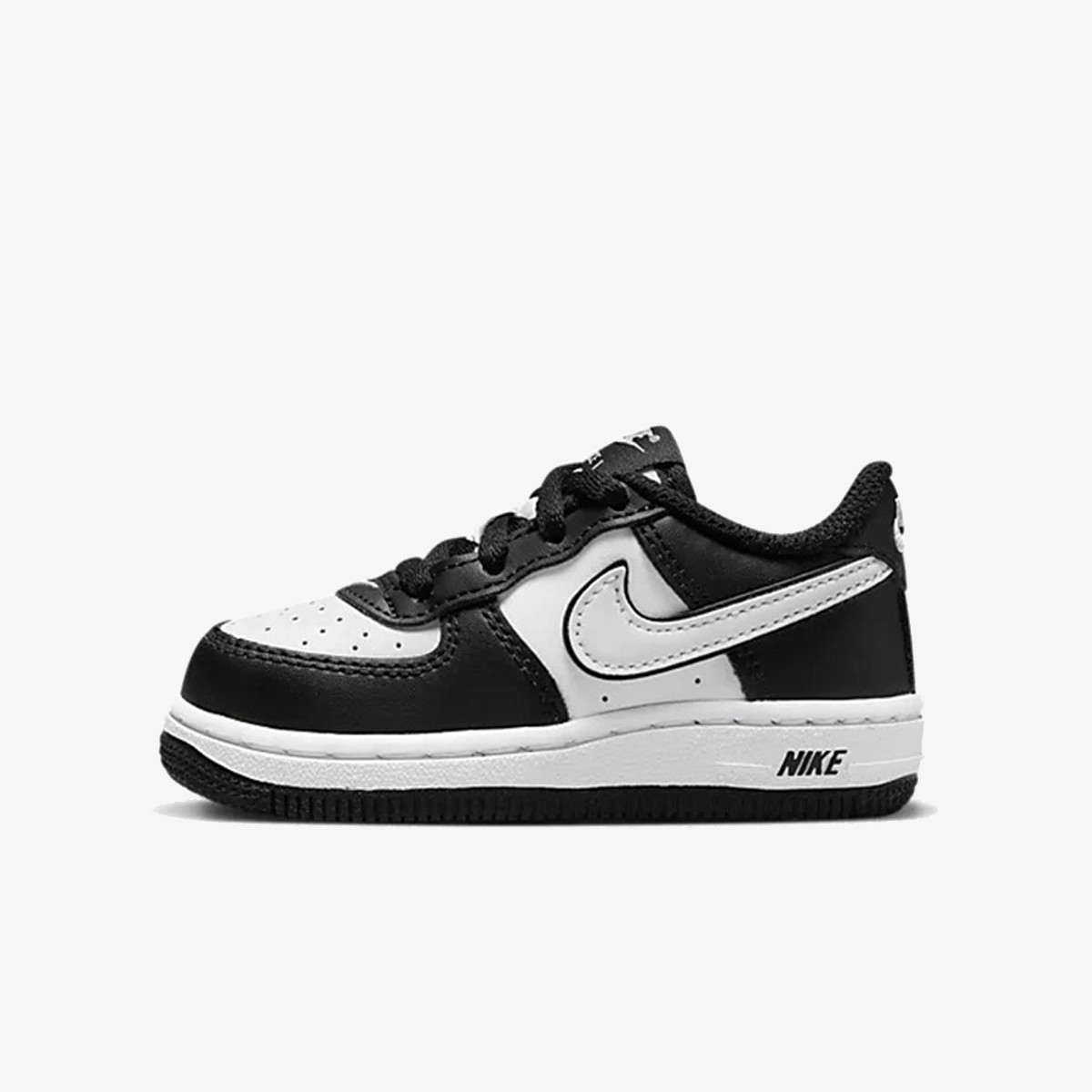 Air force 1 za djecu cheap