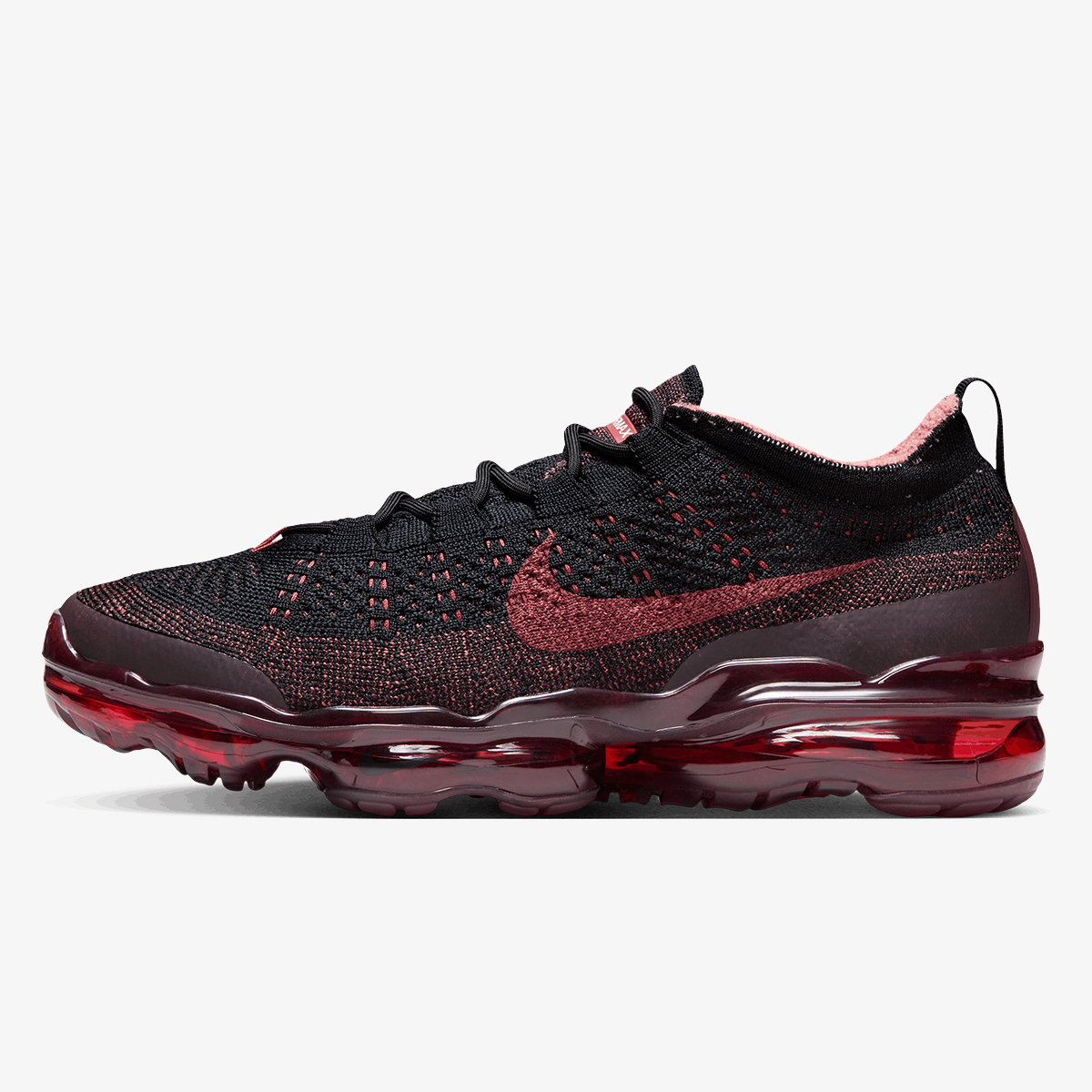 NIKE Patike AIR VAPORMAX 2023 FK 