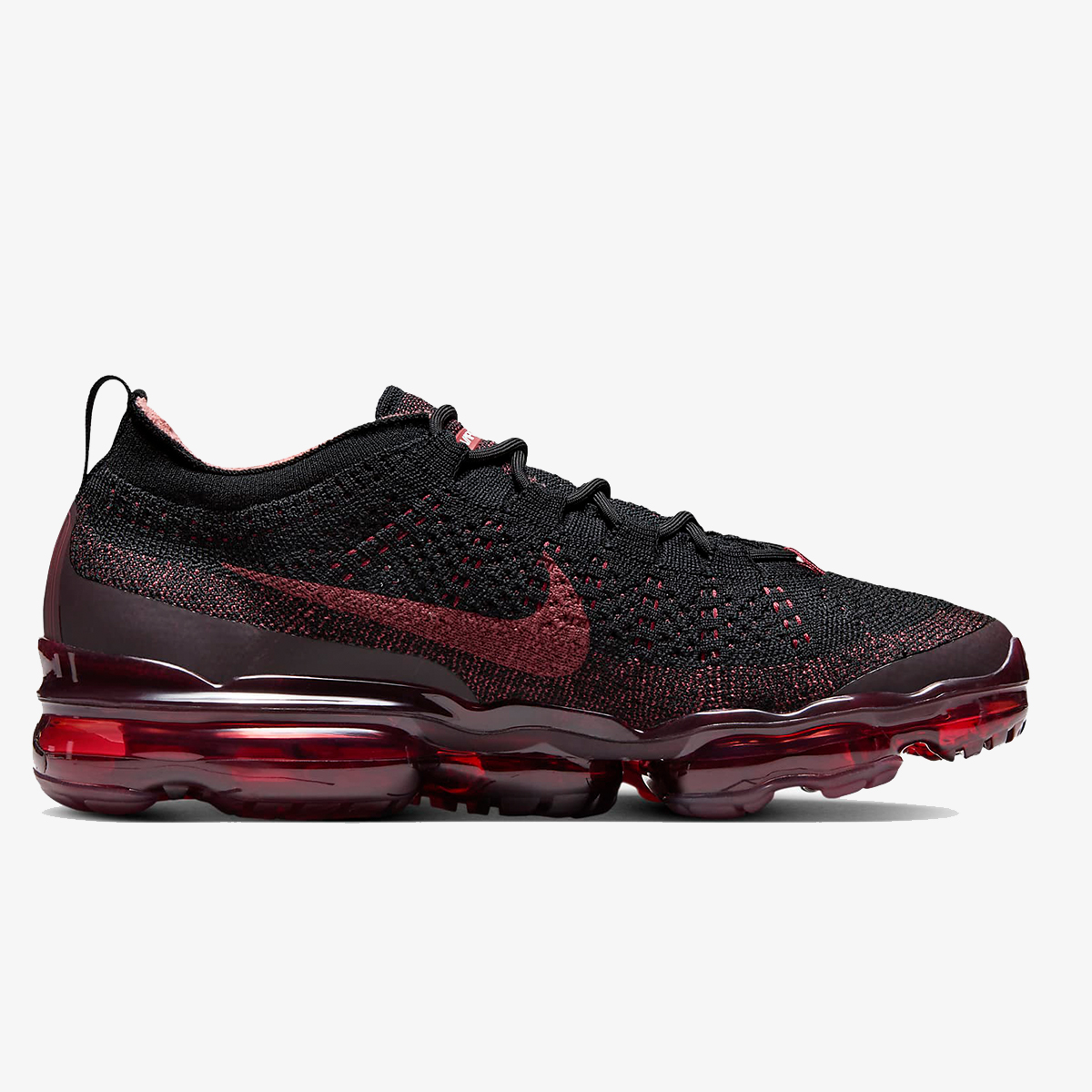 NIKE Patike AIR VAPORMAX 2023 FK 