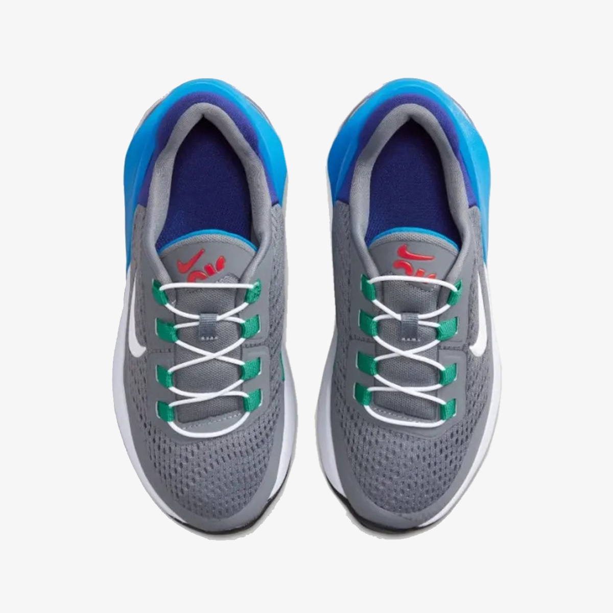 NIKE Patike Air Max 270 GO 
