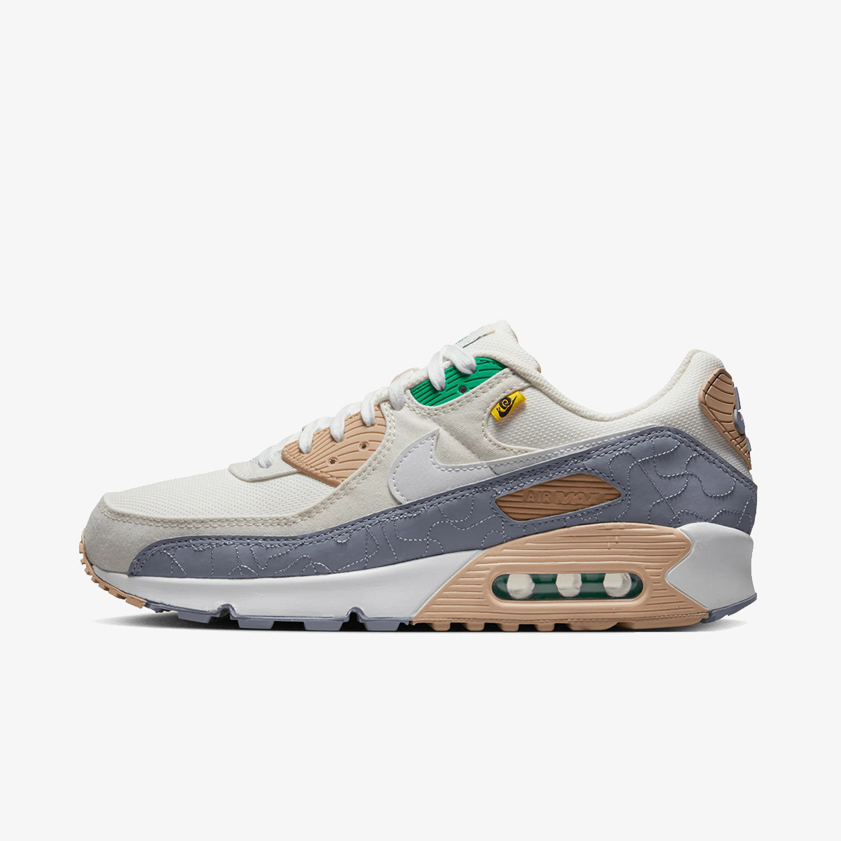 Air max clearance 90 buzz