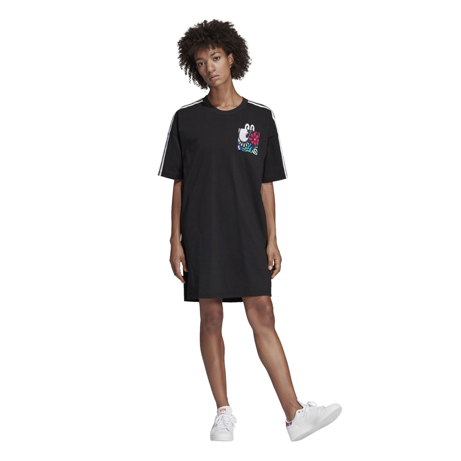 Dv2669 adidas deals