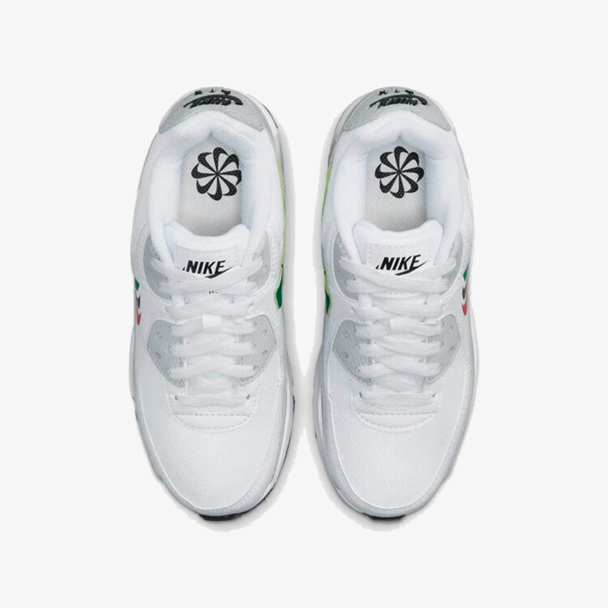 Nike Patike Air Max 90 