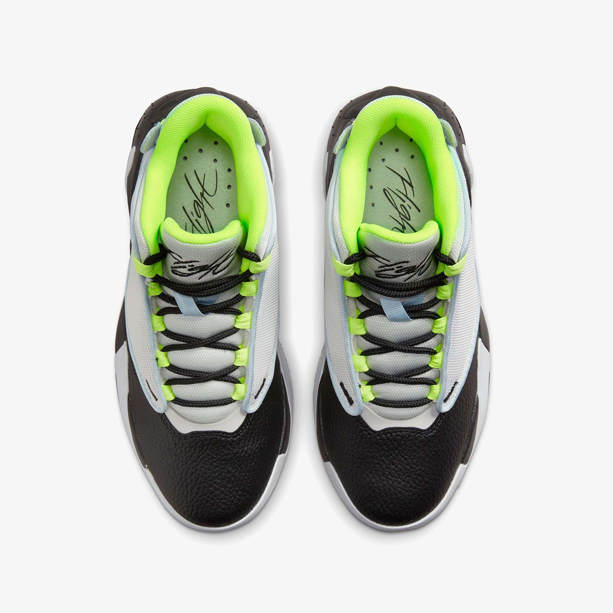 Nike Patike JORDAN MAX AURA 4 