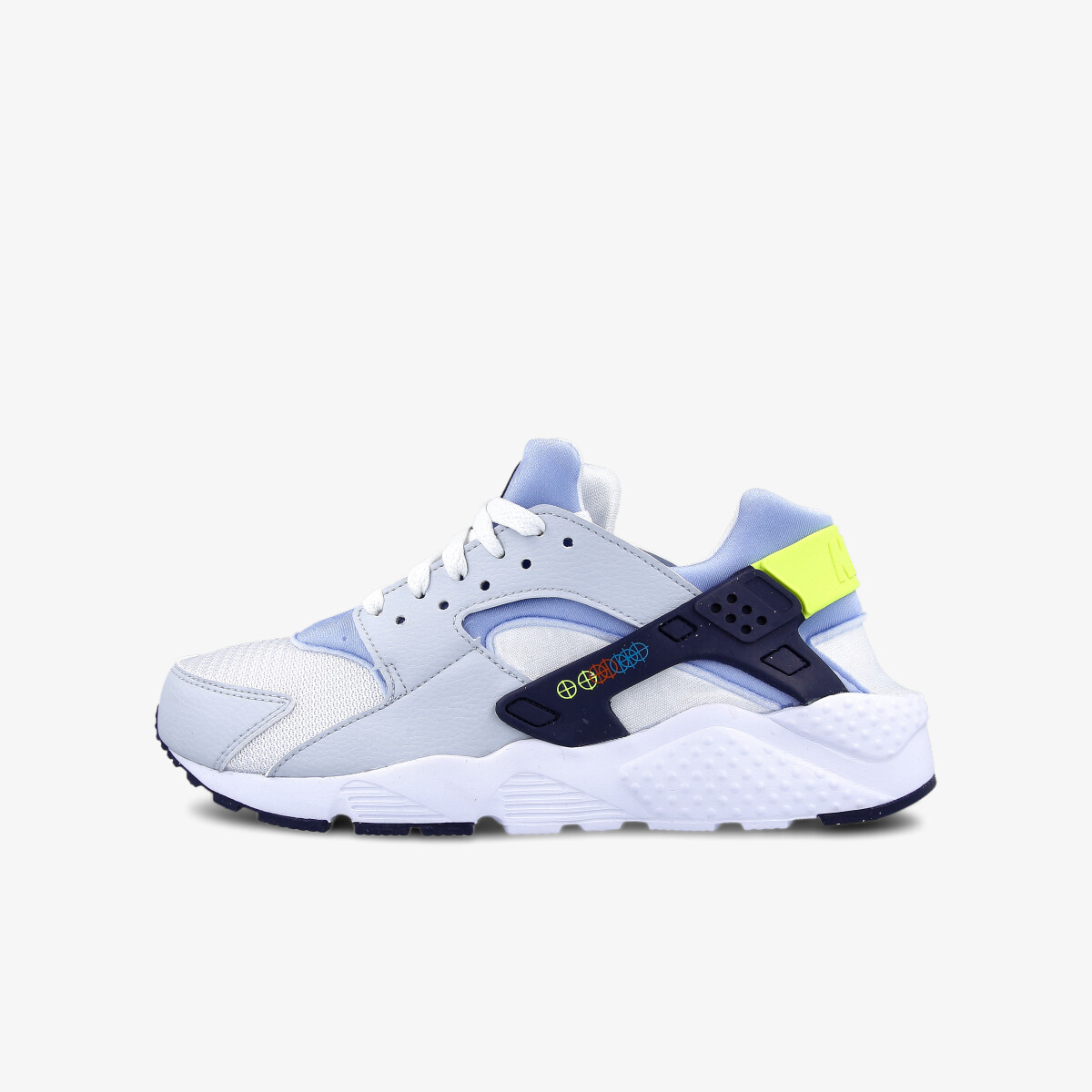 Nike Patike Huarache Run 