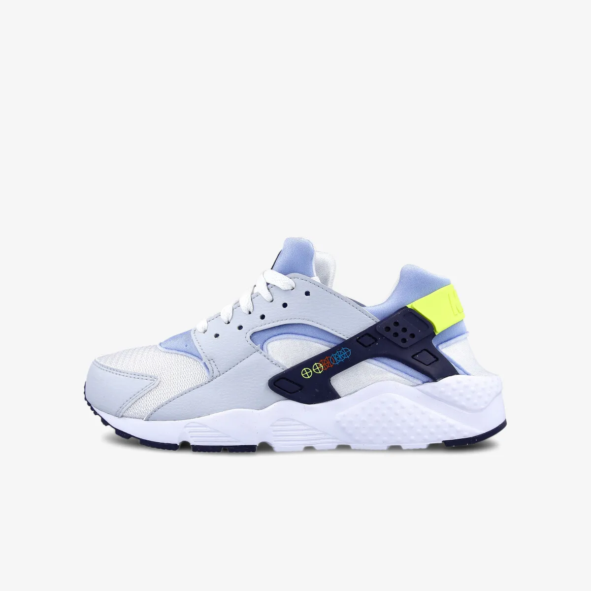 Nike Patike Huarache Run
