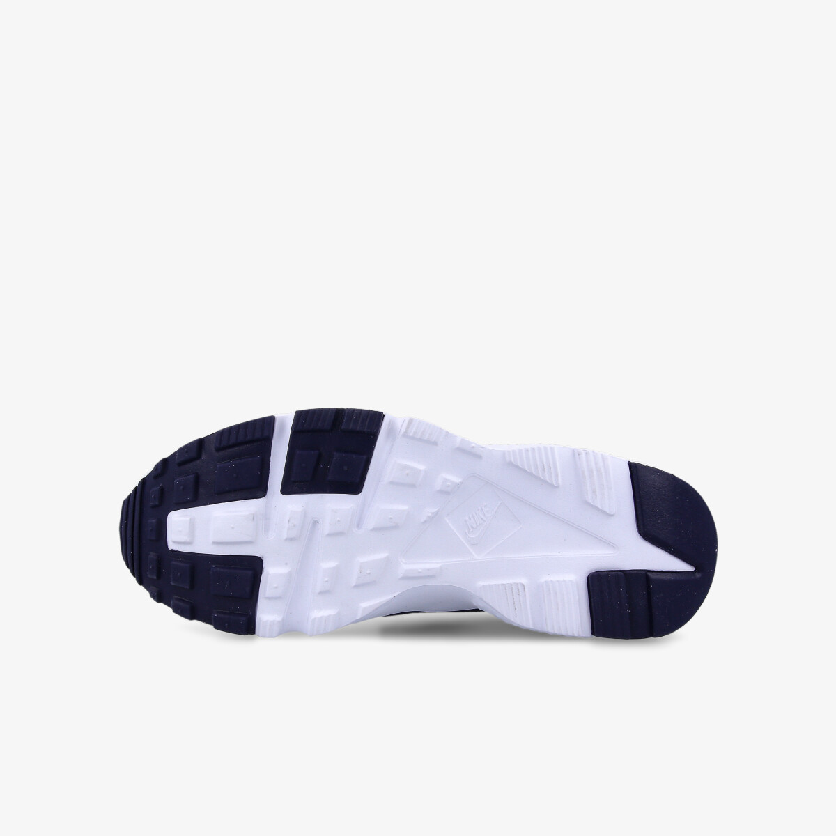 NIKE Patike Huarache Run 