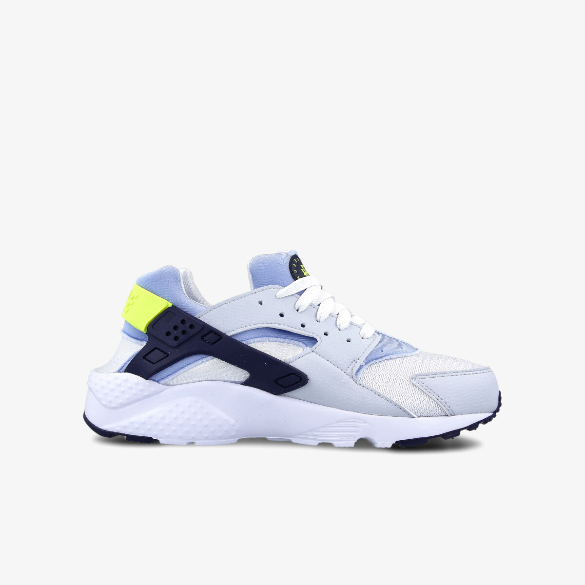 Nike Patike Huarache Run 