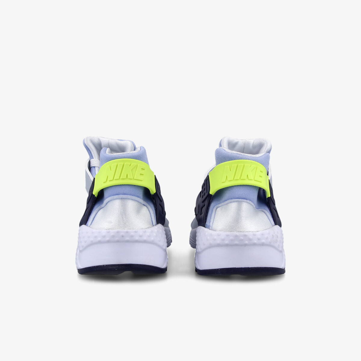 NIKE Patike Huarache Run 