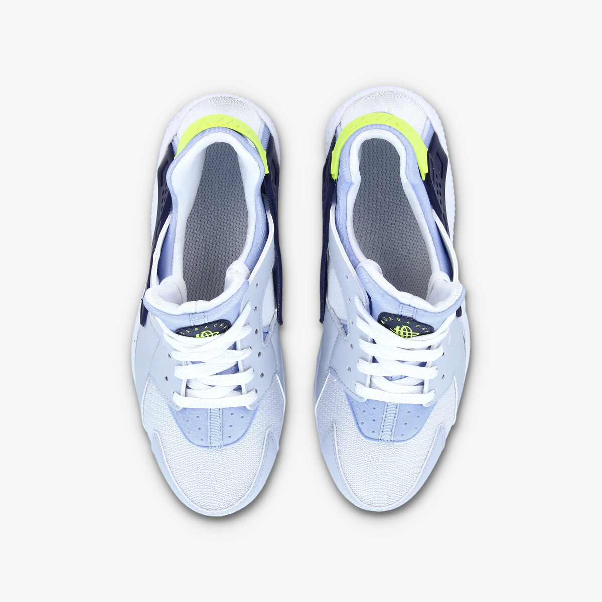 NIKE Patike Huarache Run 