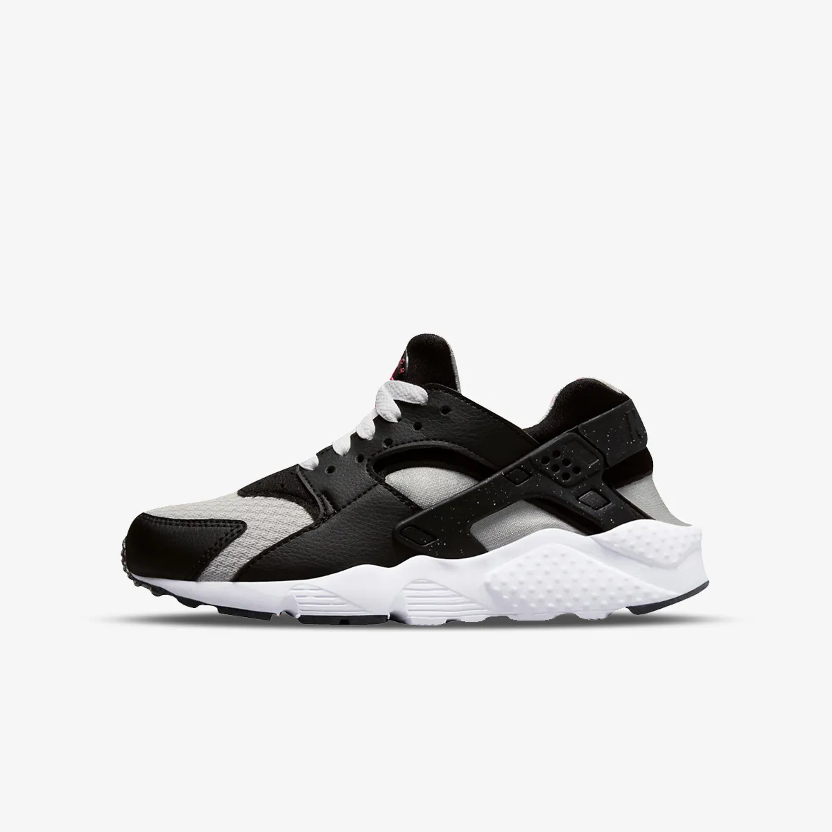 Nike Patike Huarache Run