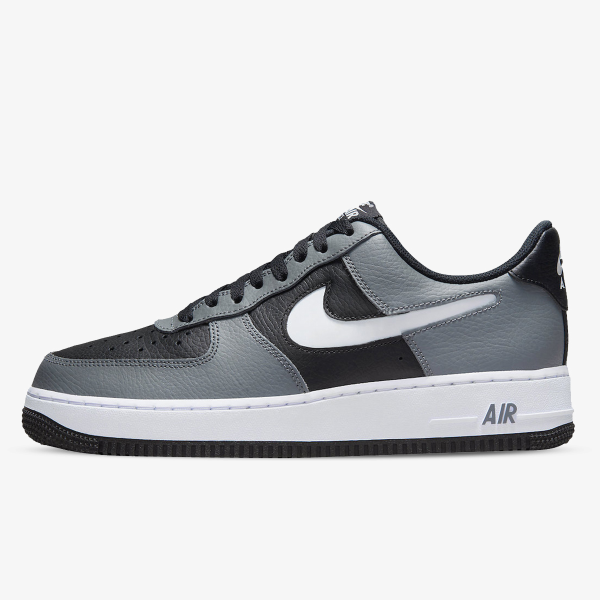NIKE Patike Air Force 1 '07 LV8 