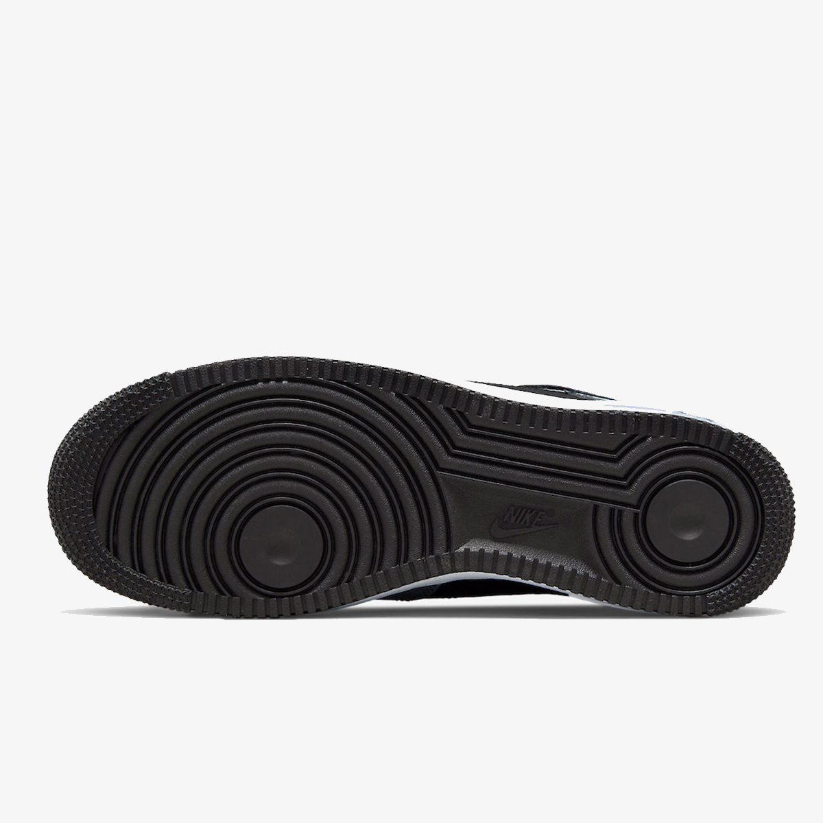 NIKE Patike Air Force 1 '07 LV8 