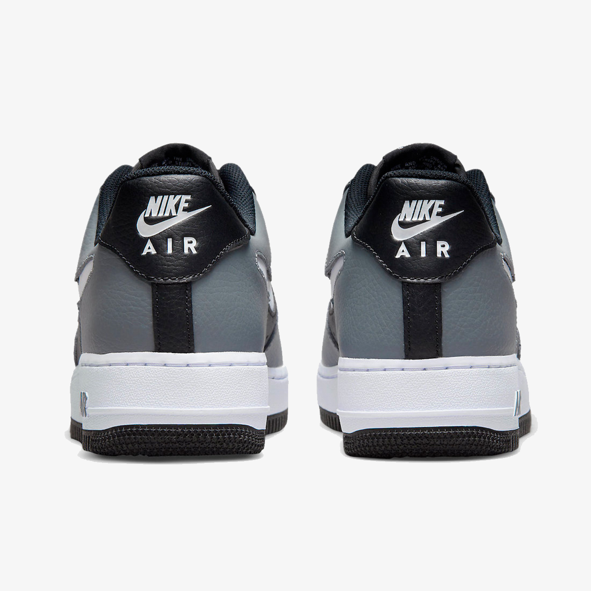 NIKE Patike Air Force 1 '07 LV8 