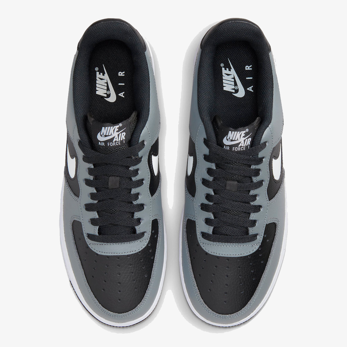 NIKE Patike Air Force 1 '07 LV8 