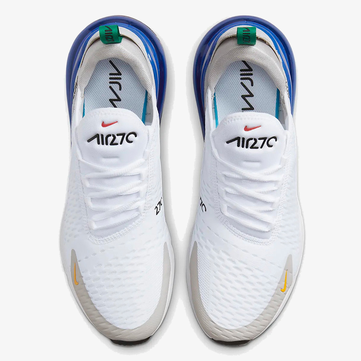 Nike Patike Air Max 270 