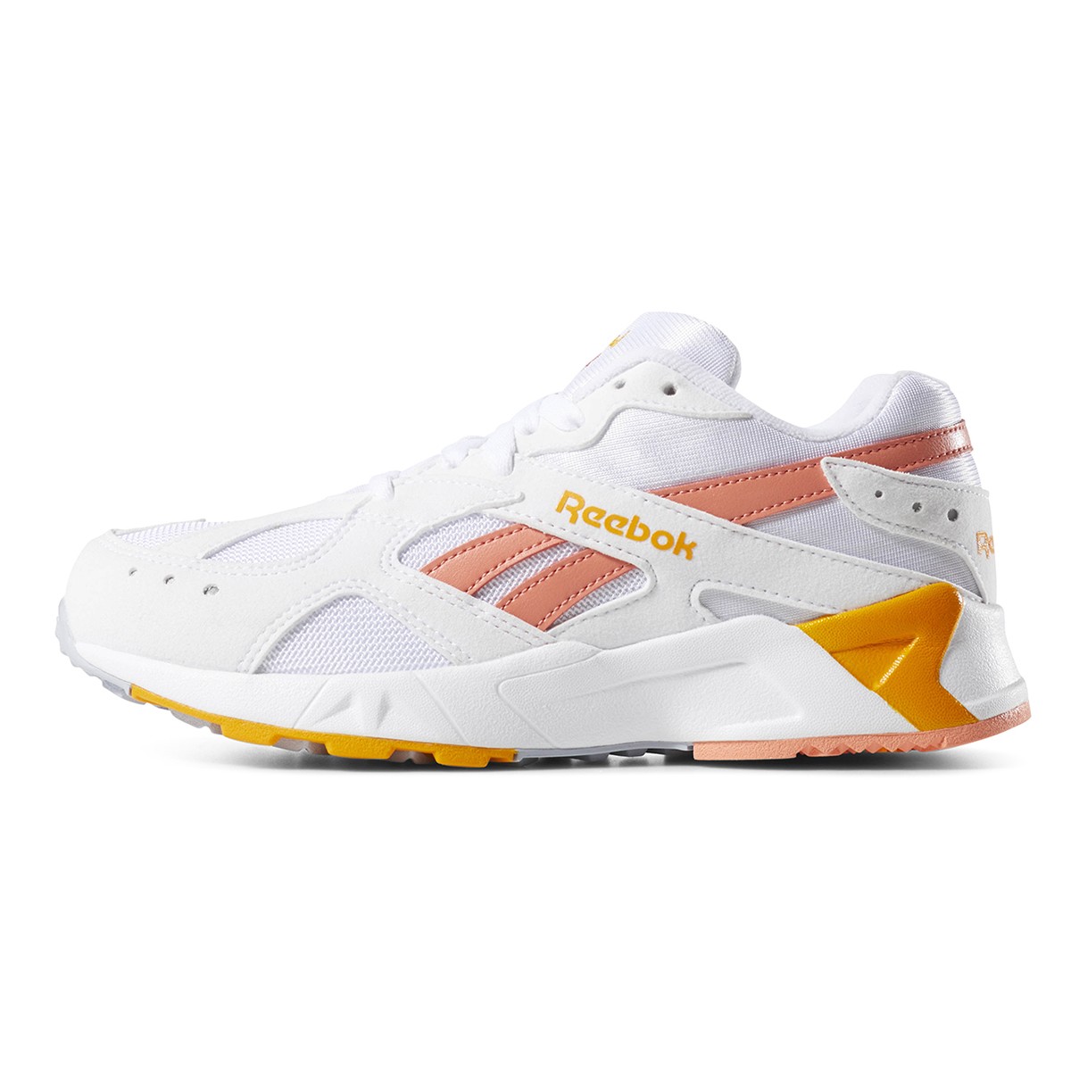 Aztrek reebok cena 2025