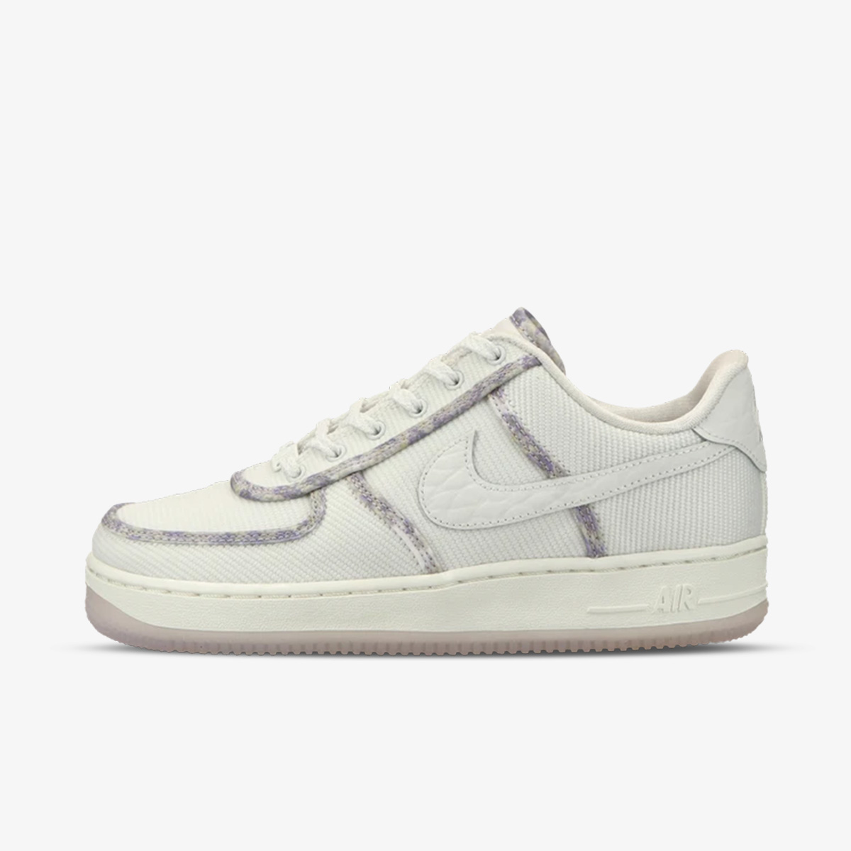Nike patike zenske air force clearance