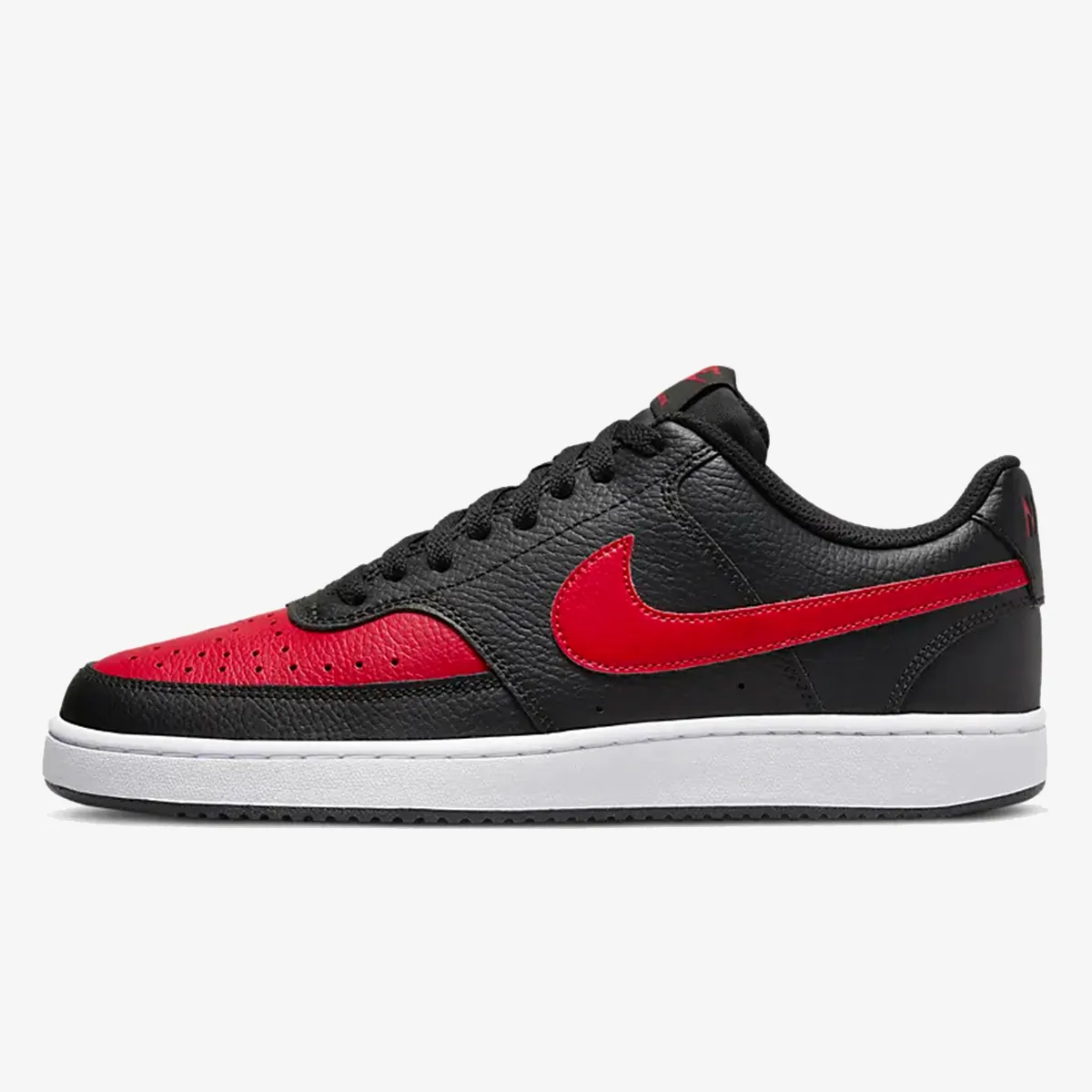 Nike Patike Court Vision