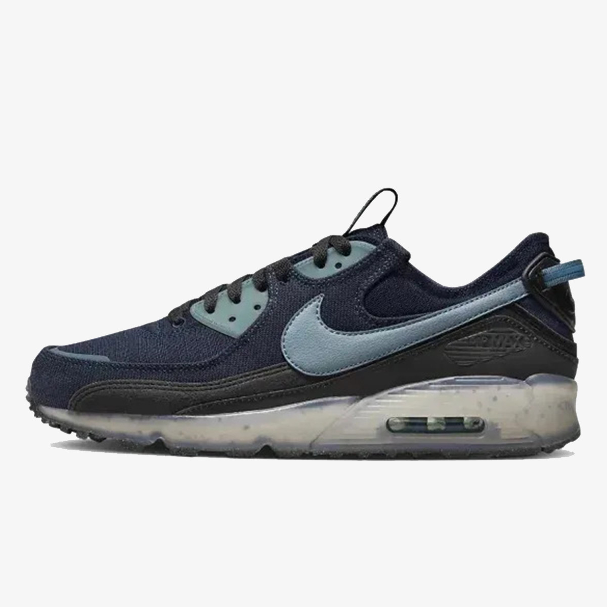 Nike Patike Air Max Terrascape 90 