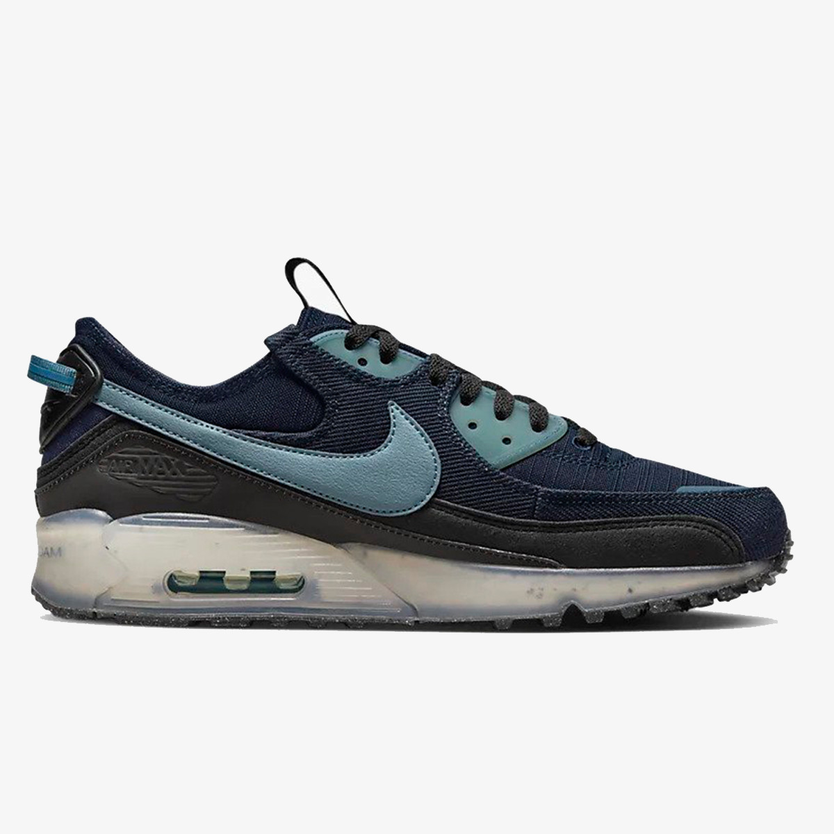 NIKE Patike Air Max Terrascape 90 