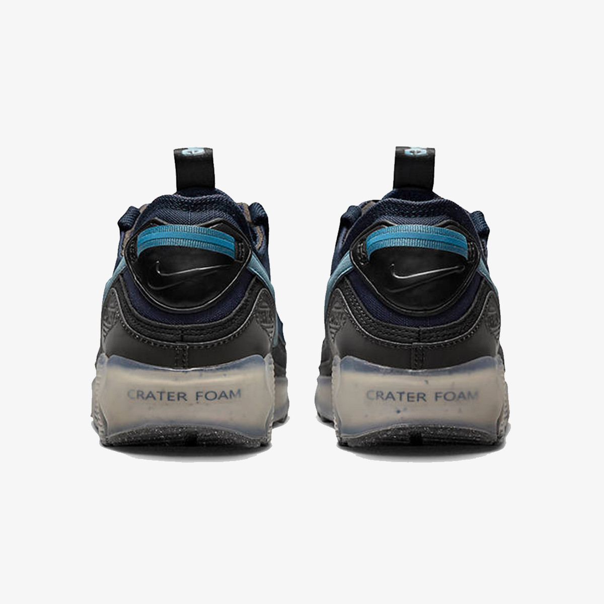 NIKE Patike Air Max Terrascape 90 